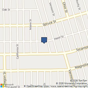 1315 Hazel Gridley, CA MLS# SN26010168