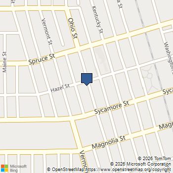 999 Hazel Street Gridley, CA MLS# 226042262