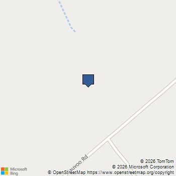 582 Nauvoo Road Clarksville, OH MLS# 1877558