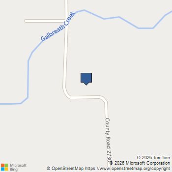 3100 COUNTY ROAD 2370 Moberly, MO MLS# 436432