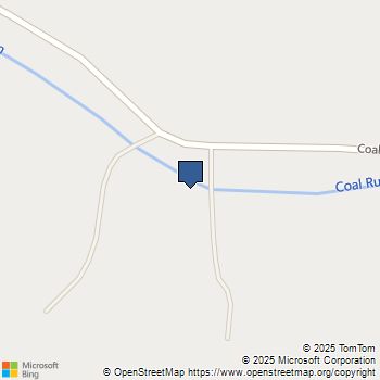 1120 Coal Run Road Marietta, OH MLS# 5166223