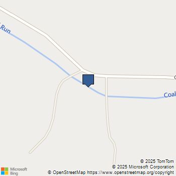 1120 Coal Run Road Marietta, OH MLS# 5166223