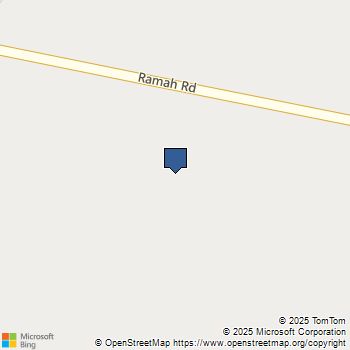 0 Thelma Avenue Millville, NJ MLS# NJCB2022578