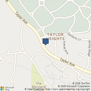 3712 Taylor Avenue # 3712 Drexel Hill, PA MLS# PADE2123270