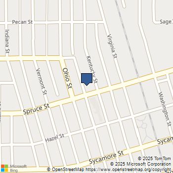 940 Spruce Street Gridley, CA MLS# OR23116065