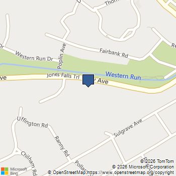 2005 Kelly Avenue Baltimore, MD MLS# MDBA2204848