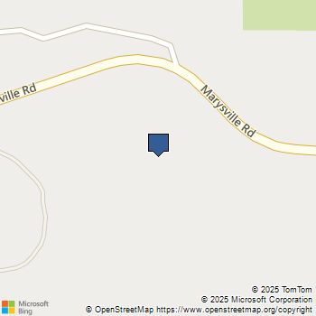 13 Beloved Way Dobbins, CA MLS# OR25049557