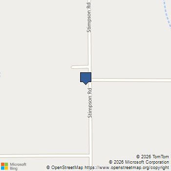 426 Stimpson Road Oroville, CA MLS# SN26105228