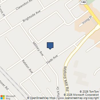 130 Slade Avenue # 202 Pikesville, MD MLS# MDBC2160450