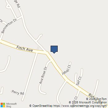 4604 Ridge Road Nottingham, MD MLS# MDBC2168582