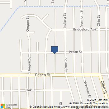 999 Indiana Street Gridley, CA MLS# 226121287