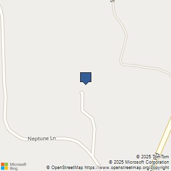 14011 Neptune Ln Browns Valley, CA MLS# 41114562