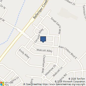 6438 Alan Linton Boulevard E Frederick, MD MLS# MDFR2080238