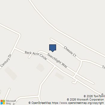 1421 Searchlight Way Mount Airy, MD MLS# MDCR2038364