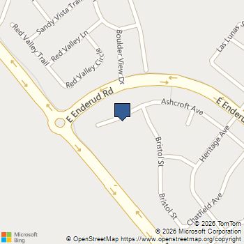 4008 Ashcroft Avenue Castle Rock, CO MLS# 3166180