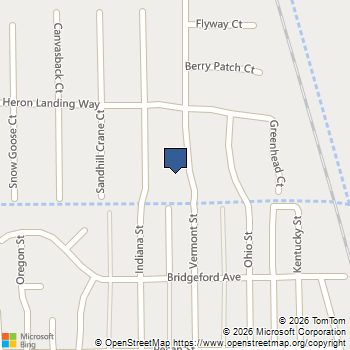 1825 Vermont Street Gridley, CA MLS# ML82030656