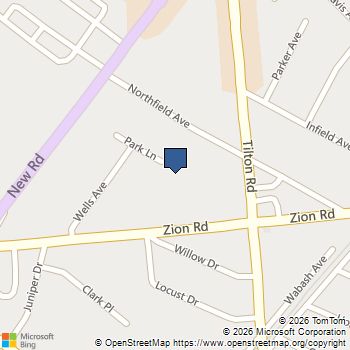 Well established Powerwashing business Northfield, NJ MLS# 603769