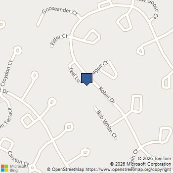 6530 Ballenger Run Frederick, MD MLS# MDFR2089374