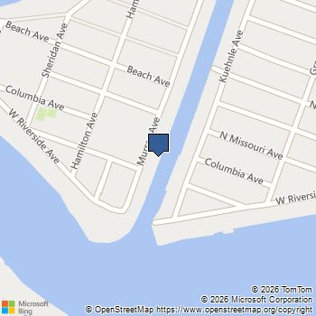 2236 Murray Avenue Atlantic City, NJ MLS# NJAC2026122