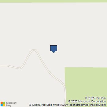 15137 Mitchell Creek Drive Fort Bragg, CA MLS# C1-10935