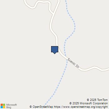 19899 Scenic Drive Redwood Valley, CA MLS# OC25181342