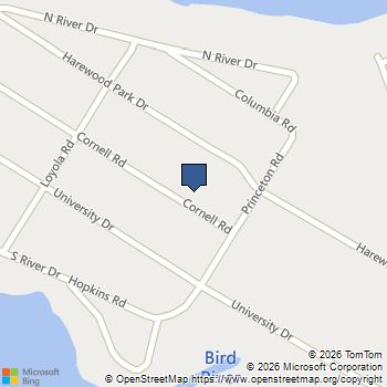 6824 Cornell Road Middle River, MD MLS# MDBC2175296