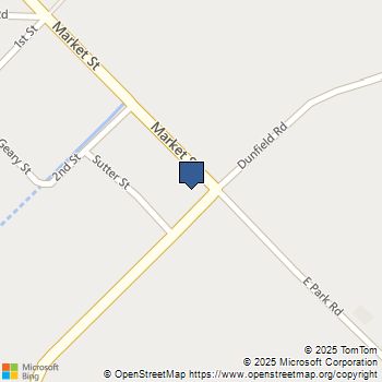 279 Market Street Stonyford, CA MLS# SN23041751