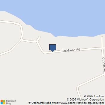 Blackhead Road Baltimore, MD MLS# MDBC2150558