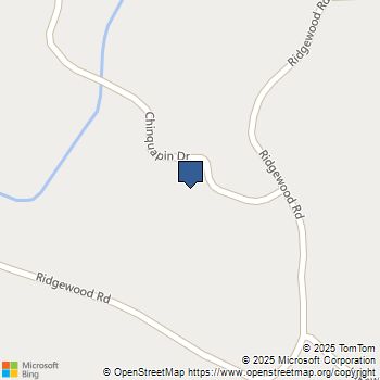 4101 Chinquapin Drive Willits, CA MLS# LC25202235