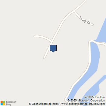 7131 Carmae Road Sykesville, MD MLS# MDCR2031614