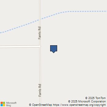 0 FARRIS Gridley, CA MLS# SN23224861