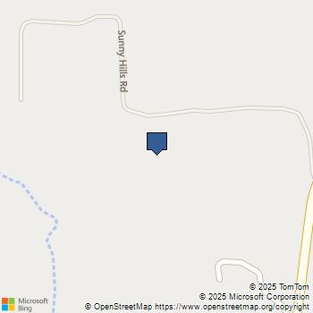 0 Sunny Hills Road Bangor, CA MLS# OR22108760