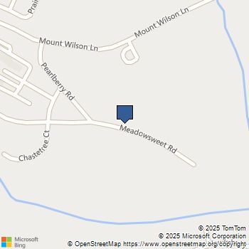 8330 Meadowsweet Road # 8330 Pikesville, MD MLS# MDBC2140426