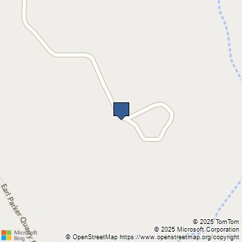 45 Lighthouse Lane Bangor, CA MLS# SN25145578