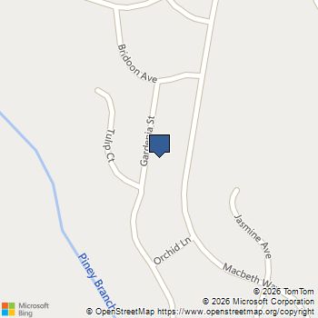 1956 Gardenia Street Sykesville, MD MLS# MDCR2034116