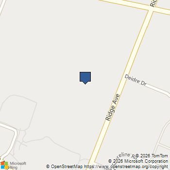 7019 Ridge Avenue Egg Harbor Township, NJ MLS# NJAC2023694