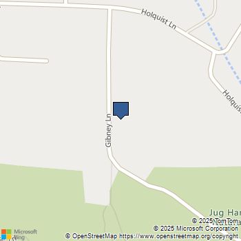 32500 Gibney Lane Fort Bragg, CA MLS# C1-11093