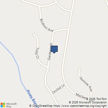 1958 Gardenia Street Sykesville, MD MLS# MDCR2032052