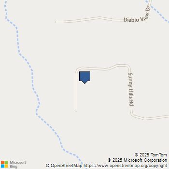 211 Sunny Hills Road Bangor, CA MLS# OR25017960