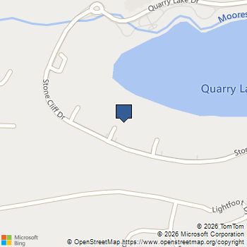 2900 Stone Cliff Drive # 205 Baltimore, MD MLS# MDBC2160024