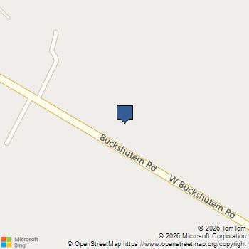 0 Buckshutem Road Millville, NJ MLS# NJCB2028002