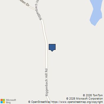 254 Riggenbach Hill Road Marietta, OH MLS# 226001047