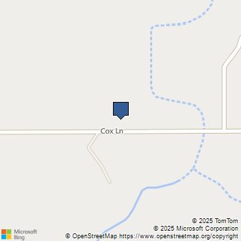 0 Cox Lane Oroville, CA MLS# PA25115079