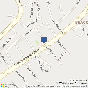 4901 Harbor Beach Boulevard # G1 Brigantine, NJ MLS# NJAC2023984