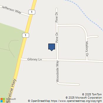 16500 Pine Drive Fort Bragg, CA MLS# C1-10959