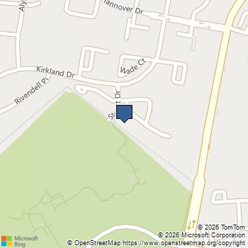 6409 Weatherby Court # M Frederick, MD MLS# MDFR2077066