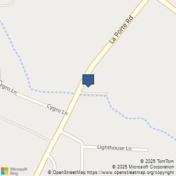 1 La Porte Road Bangor, CA MLS# IV24038330