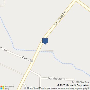 2 La Porte Road Bangor, CA MLS# IV23036507