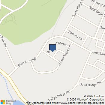 8422 Cliffview Lane Frederick, MD MLS# MDFR2077742