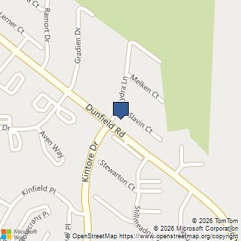 3 Slavin Court # 2K Nottingham, MD MLS# MDBC2153090